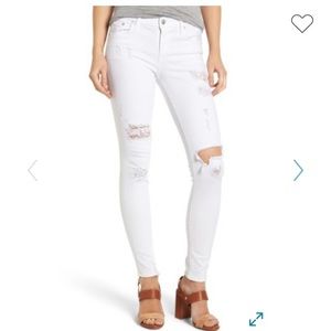 Lovers and Friends jeans